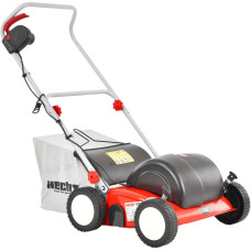 Hecht Elektriskais aerators 1739