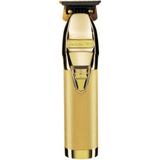 Babyliss Uzlādējams matu frizūru- pelējuma-trimer PRO skelets trimmeris FX7870GE