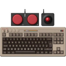 8Bitdo Mechanical Keyboard