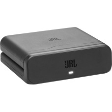 JBL Rezerves akumulators uzlādes stacijām BATT600CHRGCASE