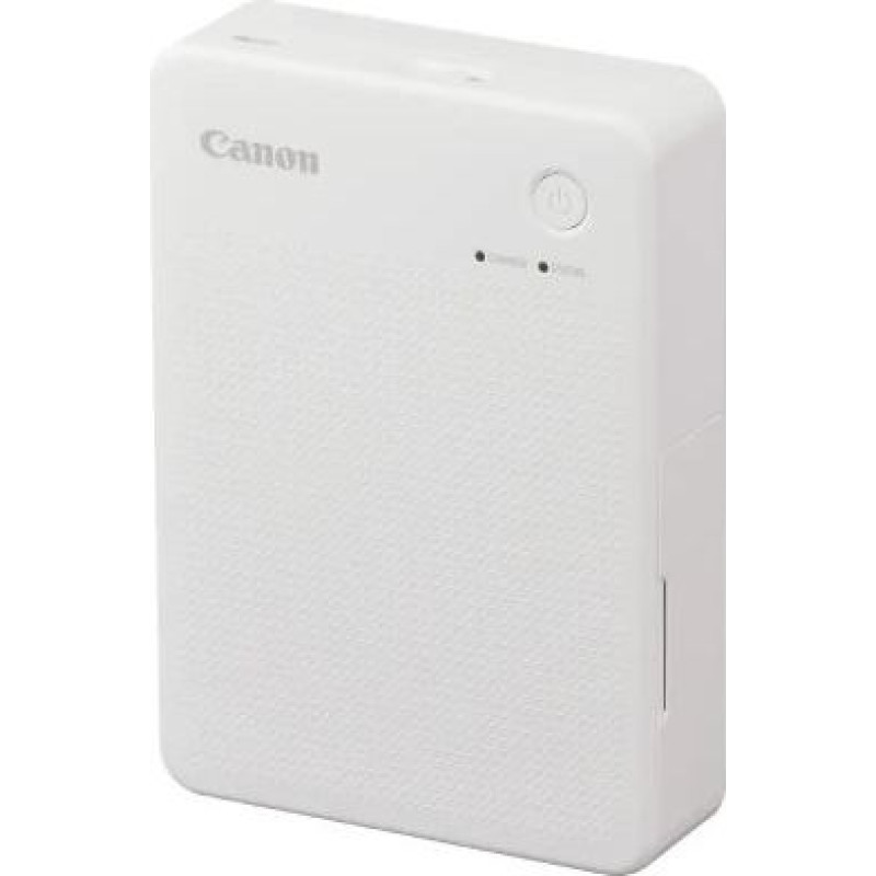 Canon SELPHY SQUARE QX20 biała