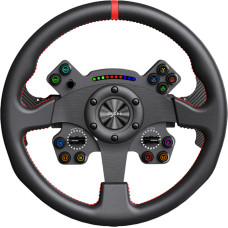 PXN WCS R2 gaming steering wheel