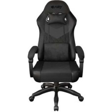 Fury SHINAI S2 GAMING CHAIR BLACK