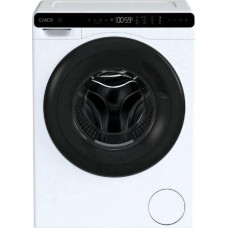 Candy CW50BP12307U1S 5 kg 1200 rpm class A mini front-loading washing machine