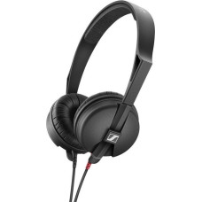 Shure Sennheiser HD 25 Light - professional headphones, dynamic, closed
