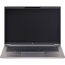 Hewlett-Packard New Repack/Repacked