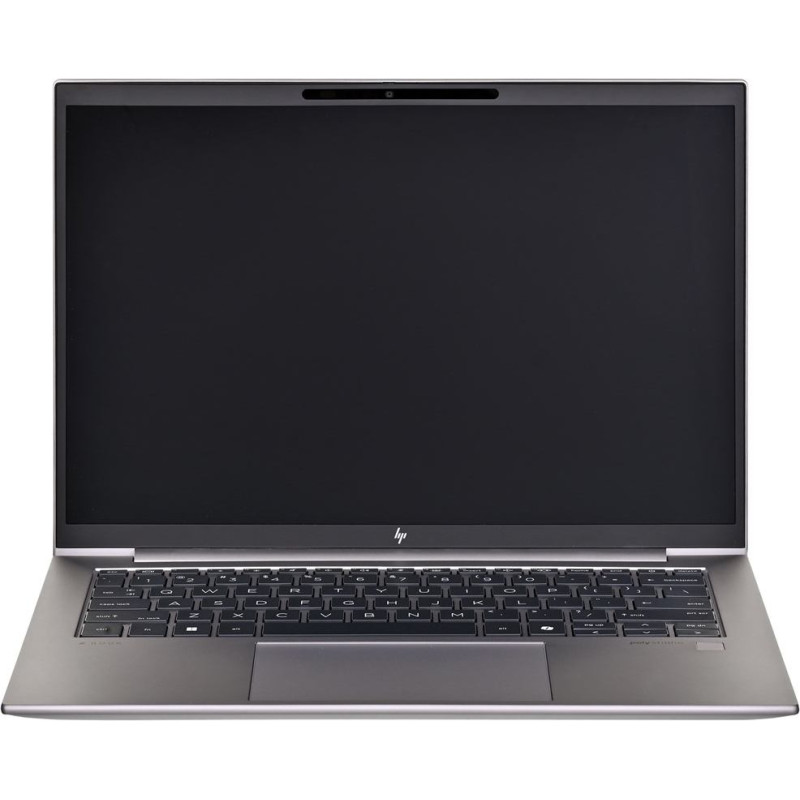 Hewlett-Packard New Repack/Repacked
