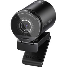 Emeet SmartCam S800 Webcam