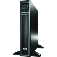 APC Smart SMX1500RMI2UNC