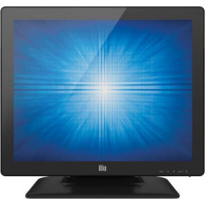 Elotouch Monitor Elotouch ET1717L (E877820)
