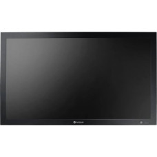 Ag Neovo Monitor AG Neovo QX-43 (QX430011E0100)