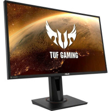 Asus Monitor Asus TUF Gaming VG279QM (90LM05H0-B01370)
