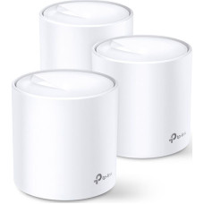 Tp-Link Deco X60(3-pack)