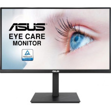 Asus Monitor Asus VA27AQSB (90LM06G0-B01170)