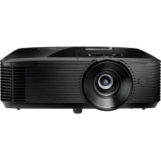 Optoma Projektor Optoma H190X