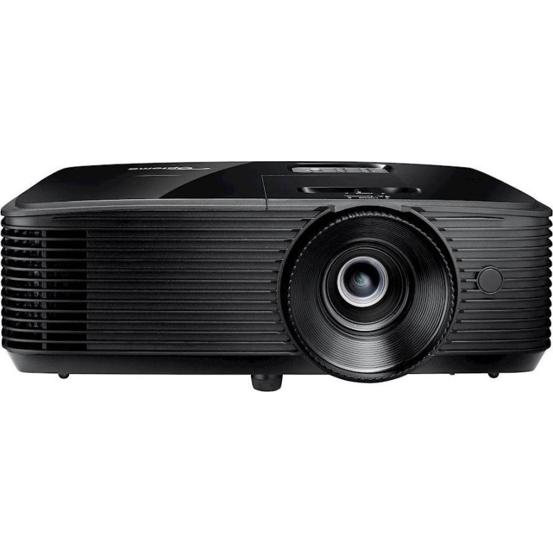 Optoma Projektor Optoma H190X