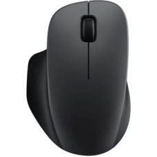 Xiaomi Wireless Mouse Comfort Edition Black EU BHR9359GL