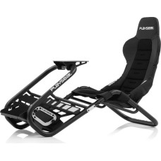 Playseat Trophy czarny