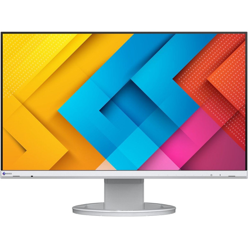Eizo Monitor Eizo FlexScan EV2490-WT