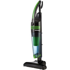 Prime3 Bagless hoover - PRIME3 SVC11 (5901750502453)