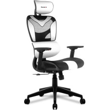 Huzaro Combat 8.0 White
