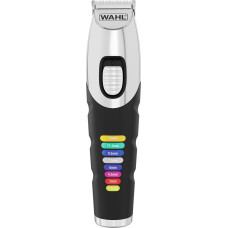 Wahl Beard trimmer WAHL Color Trim Beard 09893.0443