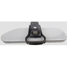 Singer ESP36T1.01E IRONING MACHINE