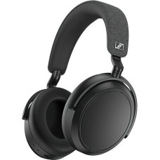 Sennheiser Słuchawki Sennheiser Momentum 4 Czarne