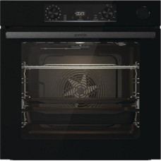 Gorenje BSA6737E15BG Oven