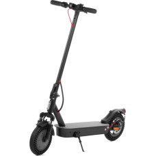 Sencor Hulajnoga elektryczna Sencor S70