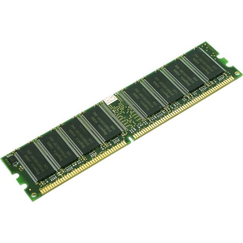 HP Pamięć HP MEM RDIMM 16GB DDR4-2933 ECC