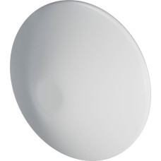 Mikrotik Antena MikroTik ATL LTE18 kit (ATLGM&EG18-EA)