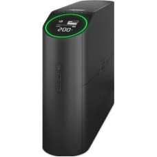 APC Back-UPS Pro for Gaming BGM2200B-GR