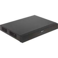 Dahua Technology Dahua NVR5216-EI