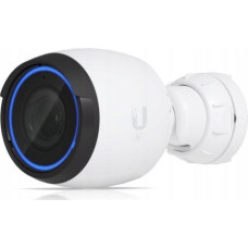 Ubiquiti UVC-G5-Pro | Kamera IP | 4K Ultra HD 30fps, IP65, 1x RJ45 100Mb/s PoE, 3x zoom optyczny