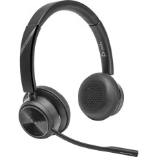 HP Słuchawki HP Savi 7420 Office (8L560AA#ABB)