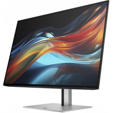 HP Monitor HP Pro 724pu (8Y2F7AA#ABB)