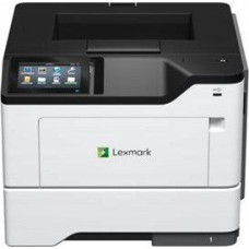 Lexmark Drukarka laserowa Lexmark LEXMARK M3350 Monochrome Singlefunction Printer HV EMEA 47ppm