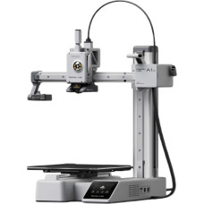 Bambulab Drukarka 3D BambuLab A1 mini (BML-24564)
