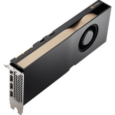Nvidia Karta graficzna NVIDIA RTX A4500 20GB GDDR6 (900-5G132-2260-000)