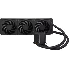 Asus ProArt LC 360