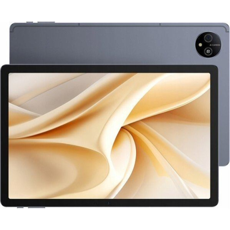 Ulefone Tablet UleFone A11 Pro 11'' 128 GB 4G Szary (UF-TAB11P_128)