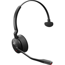 Gn Audio Germany Słuchawki GN Audio Germany JABRA Engage 55 SE Mono Link400c UC