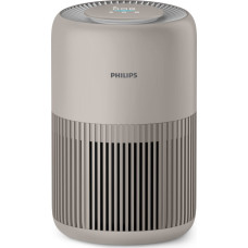 Philips Oczyszczacz powietrza Philips PureProtect Mini Serii 900