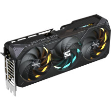 Gigabyte GeForce RTX 5080 GAMING OC 16G DLSS 4