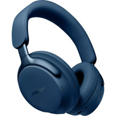 Bose Słuchawki Bose QuietComfort Ultra granatowe (880066-1200)