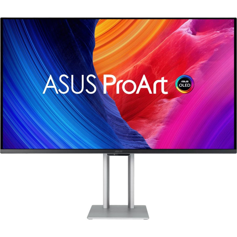 Asus Monitor Asus ProArt PA32UCDM OLED (90LM03HE-B01K70)