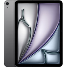 Apple Tablet Apple iPad Air 11'' 7 gen. 512 GB 5G Grafitowy (MCG44HC/A)