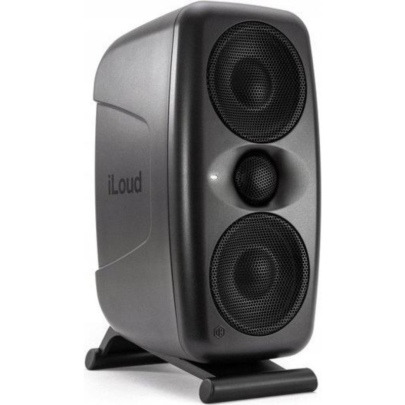 Ik Multimedia IK iLoud MTM MKII - Monitor Aktywny