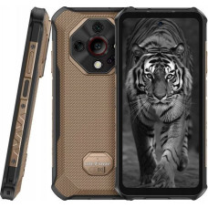 Ulefone Smartphone Ulefone Armor X16 6/128GB (Sand Dune)